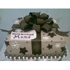Birthday Cake For Mama  1