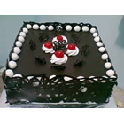 kue blackfores kotak 1