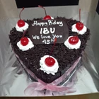 cake black forest hearts 1