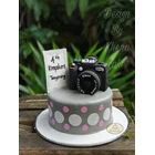 Cake camera  1